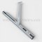 Norton Checkmate 10 Series, Adjustable, Surface, Standard Duty, Stop and Holder