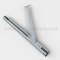 Norton Checkmate 10 Series, Adjustable, Surface, Standard Duty, Stop and Holder