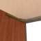 Norton Checkmate 55 Series, Adjustable, Surface, Standard Duty, Stop and Holder, Application