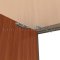 Norton Checkmate 7 Series, Surface, Heavy Duty, Stop and Holder, Application
