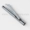 Norton Checkmate 9 Series, Surface, Heavy Duty, Stop and Holder