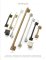 Kitchen Cabinet Hardware