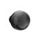 Orb Knob in Oil Rubbed Bronze Finish