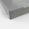 Application Image for Barzen #NL2 Stair Nosing, Stair Edge Protection