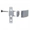 Locinox 3006PUSH Push Handle