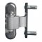Locinox 3DM Gate Hinge