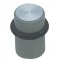 Hafele Knob, for Glass Sliding Doors