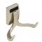 Coat Hook