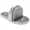 Rockwood 445H Heavy Duty High Dome Stop