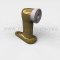 Door Stop