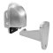 Rockwood 494 Automatic Door Holder / Foot Pull With Wall Strike