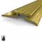 Zero 70 Interlocking Threshold 