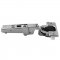 blum cabinet hinge