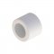 Hager 9881 Bumper Stop