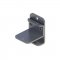 Hager 9900 Side Mount Bracket