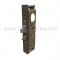 Adams Rite 4300 Deadlatch