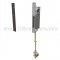 Adams Rite 1870 Flushlock
