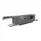 Adams Rite 1875 Deadlock