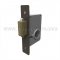 Adams Rite 2331 Deadlock
