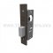 Adams Rite 4070 Deadlock