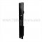 Adams Rite 4189 Flushlock