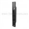 Adams Rite 4430 Flushlock