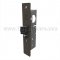 Adams Rite 4530 Deadlatch