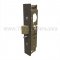 Adams Rite 4900 Deadlatch
