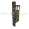 Adams Rite 4920AN Deadlatch