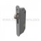 Adams Rite 5017 Deadlock
