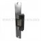 Adams Rite 7110 Electric Strike