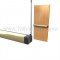 Adams Rite 8900/3900 Series Exit Device for wood doors
