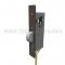 Adams Rite MS1837 Deadlock with faceplate