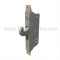 Adams Rite MS1847 Deadlock