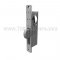 Adams Rite MS1850SN Deadlock