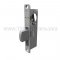Adams Rite MS1950 Deadlock
