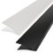 arzen #WA30 Self Adhesive Weatherstrip