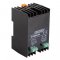 Locinox DC-POWER-24V-25W Power Supply
