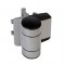 Locinox DINO Gate Hinge