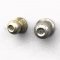 Hager Door Knob