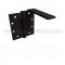 Hager AB8505, Concealed Anti-Friction Bearing, Anchor Hinge