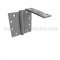 Hager AB7505, Concealed Anti-Friction Bearing, Anchor Hinge