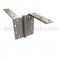 Hager AB8507/AB8509, 3 Knuckle, Anchor Hinge