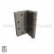Hager BB1360/BB1361, Ball Bearing, Swing Clear Hinge