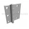 Hager BB2169, Ball Bearing, Full Surface Hinge