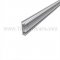 Hafele 941.25.820 (17) Mounting Rail