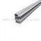 Hafele 941.25.821 (16) Mounting Rail 