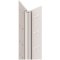 Piano Hinge from Ives