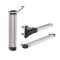 Locinox LION Gate Closer