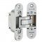 Concealed Door Hinge